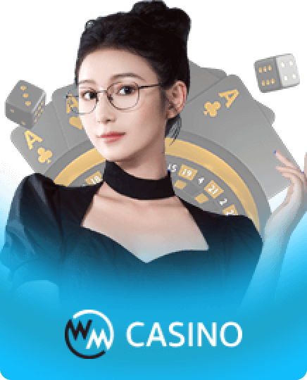 melhor site para jogar blackjack